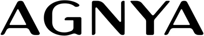 Agnya